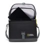 NATIONAL GEOGRAPHIC NG E2 2370 Torba za fotoaparat - slika 3