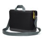 NATIONAL GEOGRAPHIC NG E2 2370 Torba za fotoaparat - slika 4