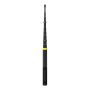 INSTA 360 Extended Edition Selfie Stick - slika 2