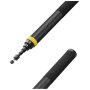 INSTA 360 Extended Edition Selfie Stick - slika 3