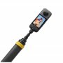 INSTA 360 Extended Edition Selfie Stick - slika 4