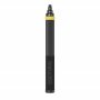 INSTA 360 Extended Edition Selfie Stick - slika 1