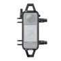 INSTA 360 X3 Water Sport Okvir za kameru - slika 2