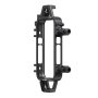 INSTA 360 X3 Water Sport Okvir za kameru - slika 5