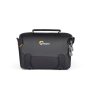 LOWEPRO Adventura SH 140 III Crna Torba za foto-aparat - slika 2