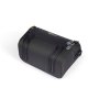 LOWEPRO Adventura SH 140 III Crna Torba za foto-aparat - slika 3