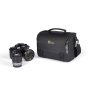 LOWEPRO Adventura SH 140 III Crna Torba za foto-aparat - slika 4