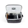 LOWEPRO Adventura SH 140 III Crna Torba za foto-aparat - slika 5