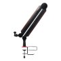 JOBY Wavo Boom Arm Stalak za mikrofon - slika 2