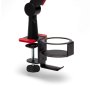 JOBY Wavo Boom Arm Stalak za mikrofon - slika 3