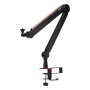 JOBY Wavo Boom Arm Stalak za mikrofon - slika 1