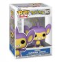 FUNKO POP! Games: Pokemon - Aipom - slika 2