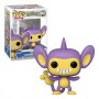 FUNKO POP! Games: Pokemon - Aipom - slika 1