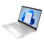 HP 15s-fq2027nm (Natural silver) FHD, i5-1135G7, 8GB, 512GB SSD (350F2EA) - slika 2