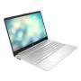 HP 15s-fq2027nm (Natural silver) FHD, i5-1135G7, 8GB, 512GB SSD (350F2EA) - slika 5