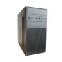 ZEUS Intel Core i5-12400/32GB/M.2 500GB+HDD 2TB/750W - slika 1