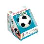 SMART Puzzle games plug & play ball (MDP24939) - slika 1