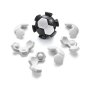 SMART Puzzle games plug & play ball (MDP24939) - slika 2