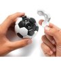 SMART Puzzle games plug & play ball (MDP24939) - slika 3