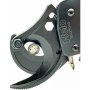FELO Sektorski rezač kablova za bakarni i aluminijumski kabl 300-380 mm2 58425040 - slika 2