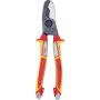 FELO Rezač kablova VDE 210 mm 58402140 - slika 1