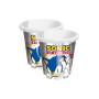 UNICE Kofica Sonic (UN310081) - slika 1