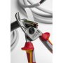 FELO Rezač kablova VDE 160 mm 58401640 - slika 2