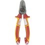 FELO Rezač kablova VDE 160 mm 58401640 - slika 1