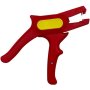 FELO Klešta za skidanje izolacije automatska 0,2 – 6,0 mm / 24 – 10 AWG 58399911 - slika 1