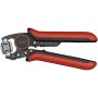 FELO Klešta za presovanje 0,08 - 16 mm2 58323040 - slika 1