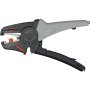 FELO Automatska klešta za skidanje izolacije 0,03 - 16 mm2 58320040 - slika 1
