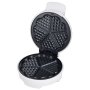 SIGMA Aparat za galete ST-307 - slika 2