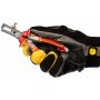FELO VDE kliješta za skidanje trake 160 mm 58301640 - slika 2