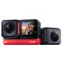 INSTA 360 One RS Twin Edition Akciona kamera - slika 2