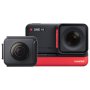 INSTA 360 One RS Twin Edition Akciona kamera - slika 3