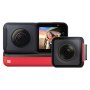 INSTA 360 One RS Twin Edition Akciona kamera - slika 4