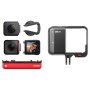 INSTA 360 One RS Twin Edition Akciona kamera - slika 5