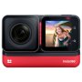 INSTA 360 One RS Twin Edition Akciona kamera - slika 1