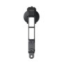 INSTA360 X3 Utility Frame Okvir za dodatke - slika 2