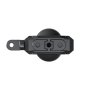 INSTA360 X3 Utility Frame Okvir za dodatke - slika 3