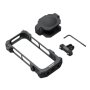 INSTA360 X3 Utility Frame Okvir za dodatke - slika 4