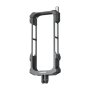 INSTA360 X3 Utility Frame Okvir za dodatke - slika 5