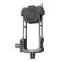 INSTA360 X3 Utility Frame Okvir za dodatke - slika 1