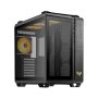 BC GROUP AMD Ryzen 7 7700X/Kraken 240/B650/64GB/M.2 1TB/RX7700XT/GT502 Plus 750W belo - slika 1
