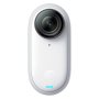 INSTA360 GO 3 128 GB Bela Akciona kamera - slika 4