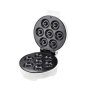 BAUER Crisp DM-120 aparat za mini krofne (26134) - slika 2