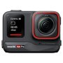 INSTA 360 Ace Pro 8K Akciona kamera - slika 2