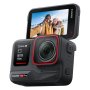 INSTA 360 Ace Pro 8K Akciona kamera - slika 3