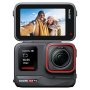 INSTA 360 Ace Pro 8K Akciona kamera - slika 4