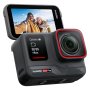 INSTA 360 Ace Pro 8K Akciona kamera - slika 5